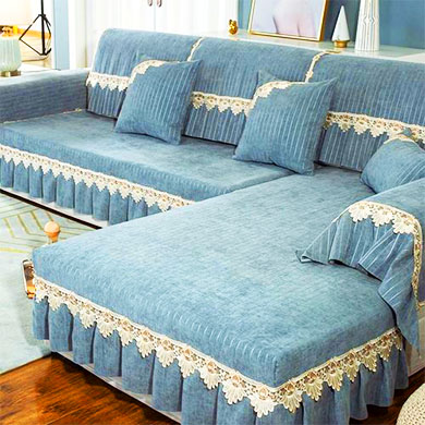 广东沙发垫
